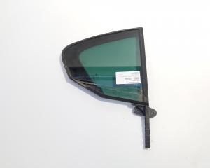 Geam fix usa dreapta spate, Vw Passat (3G2) (id:720240)