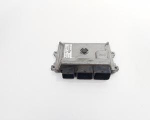Calculator motor ECU, cod 9805353080, Citroen C3 (III) 1.2 benz, HMZ (idi:720619)