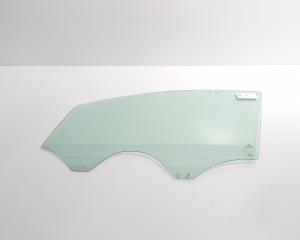 Geam mobil usa stanga fata, Vw Polo (6R) 1.4 TDI, CUS (id:719869)