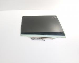 Geam mobil usa dreapta spate, Toyota Rav 4 III (ACA3, ACE, ALA3, GSA3, ZSA3) (id:719998)