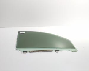 Geam mobil usa dreapta fata, Toyota Rav 4 III (ACA3, ACE, ALA3, GSA3, ZSA3) (id:719999)