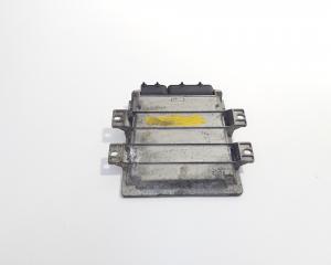 Calculator motor ECU, cod NNW101271, Rover 25 I (RF) 1.6 benz, 16K4F (idi:720576)