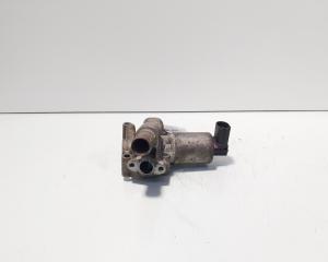Egr, Opel Corsa D 1.4 benz, Z14XEP (id:639714)