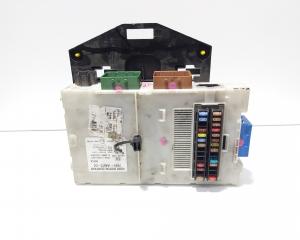 Tablou sigurante, cod 7G9T-14A073-DC, Ford Mondeo 4 (idi:626287)