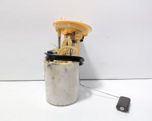 Pompa combustibil rezervor, cod 5Q0919050P, Skoda Octavia 3 (5E3), 1.6 TDI, CLH (idi:698030)
