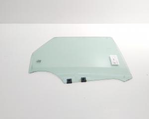 Geam mobil usa dreapta spate, Renault Captur (id:720298)