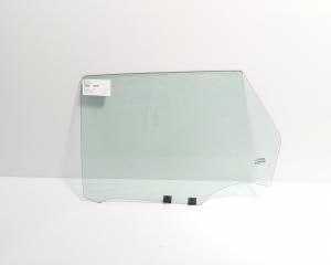 Geam mobil usa stanga spate, Renault Captur (id:720297)