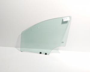 Geam mobil usa stanga fata, Renault Captur (id:720295)