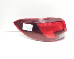 Stop stanga aripa, Opel Astra H Combi (id:718753)