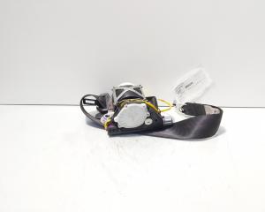 Centura dreapta fata, Vw Tiguan (5N) (id:406033)