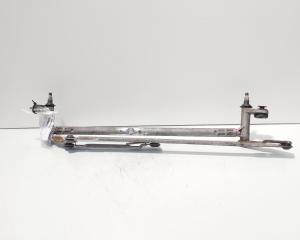 Ansamblu stergatoare fata, cod 1K1955023G, Vw Golf 6 (5K1) vol pe stanga (id:669561)