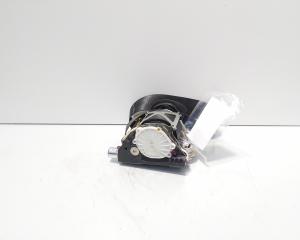 Centura stanga fata, Vw Tiguan (5N) (id:460010)