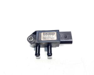 Senzor presiune gaze, cod 03L906051B, Audi A6 (4G2, C7) (idi:544027)