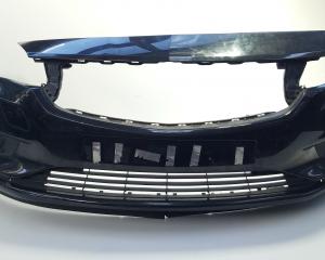 Bara fata cu proiectoare, Opel Astra K (idi:707885)