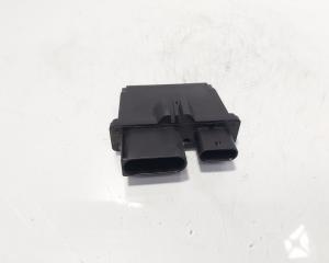 Modul ad-blue, cod 1471408-02, Vw Sharan (7N) (id:720537)