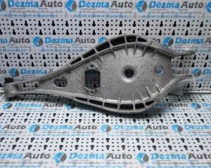 Suport arc dreapta spate 3332-1094890, Bmw 3 Touring (E46) 2.0D (id:200661)