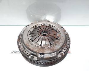 Volanta masa simpla cu placa de presiune, Seat Ibiza 5 (6J5) 1.2 tdi, CFW, 5 vit man  (idi:440574)