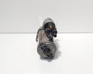 Electromotor, cod 02M911023R, Seat Leon (1M1) 1.9 TDI, ASZ, 6 vit man (idi:720182)