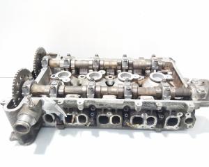 Chiulasa cu 2 axe came, cod 55561003, Opel Vectra C, 2.2 benz, Z22YH (idi:720233)