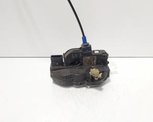 Broasca usa dreapta fata, cod 13503802, Opel Insignia A, vol pe stanga (idi:720237)