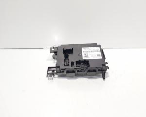 Modul control scaune electrice, cod 3C8959760C, Vw Passat (362) (idi:720187)