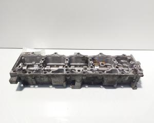 Capac chiulasa cu 1 ax came, Ford Grand C-Max, 1.6 TDCI, T1DB (idi:719087)