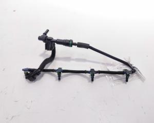 Rampa retur injectoare, Ford C-Max 2, 1.5 TDCI, XWDB (idi:719176)