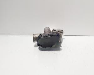 Clapeta acceleratie, cod 8200302798F, Renault Megane 3 1.5 DCI, K9K832 (idi:719193)