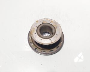 Pinion vibrochen, cod CV6Q-6306-AA, Ford Focus 3 1.6 TDCI, T1DA (idi:719210)