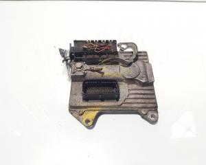 Calculator motor ECU, cod 55562443, Opel Zafira B (A05), 2.2 benz, Z22YH (idi:719230)