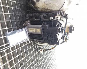 Calculator cutie semiautomata, cod 93189764, Opel Astra H 1.6 benz, Z16XER (id:721169)