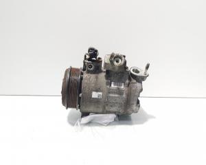 Compresor clima, cod H1F1-19D629-HA, Ford Focus 3 1.5 TDCI, XWDB (idi:719249)