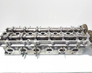 Chiulasa cu 2 axe came, cod 77927539, Bmw X6 (E71, E72) 3.0 diesel, 306D3 (id:721116)