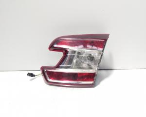 Stop dreapta haion, cod 265550027R, Renault Megane 3 Combi (id:721083)