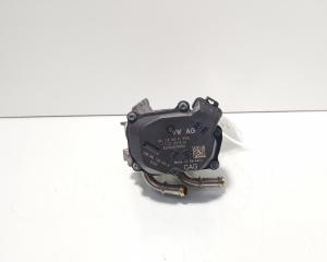 Clapeta acceleratie, cod 04L128059K, Audi A6 (4G2, C7) 2.0 TDI, CUS (id:721125)