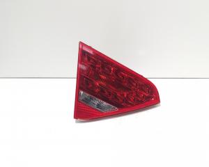 Stop dreapta capota spate, cod 8T0945093A, Audi A5 (8T3) (id:721085)