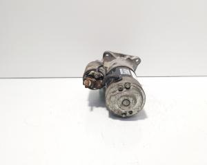 Electromotor, cod GM55585238, Opel Insignia A 2.0 CDTI, A20DTH, 6 vit man (id:721136)