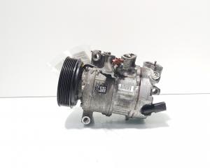 Compresor clima, cod 3Q0816803D, Audi Q2 (GAB), 1.0 TFSI, DLAA (idi:719279)