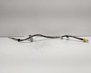 Joja ulei, cod 55567355, Opel Insignia A 2.0 CDTI, A20DTH (id:721138)