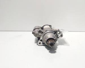 Electromotor, cod 02M911022F, Skoda Kamiq (NW4) 1.0 TSI, DKL, 5 vit man (idi:719280)