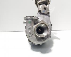 Turbosuflanta, cod GM55581063, Opel Insignia A 2.0 CDTI, A20DTH (id:721134)