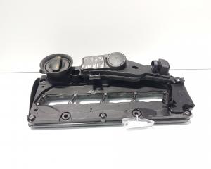 Capac culbutori, cod 03L103469A, Audi A4 (8K2, B8) 2.0 TDI, CAG (id:721118)