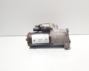 Electromotor, cod 03G911023, Seat Exeo (3R2) 2.0 TDI, CAG, 6 vit man (id:721120)