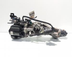 Racitor gaze cu egr, cod GM55566052, Opel Insignia A 2.0 CDTI, A20DTH (id:721132)