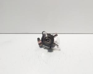 Pompa inalta presiune, cod 05E127027A, Seat Leon ST (KL8) 1.0 TSI, DLAA (idi:719282)
