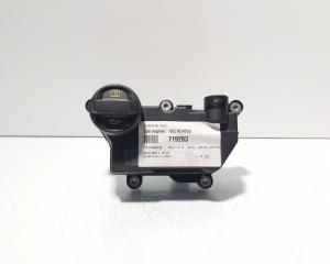 Epurator gaze, cod 05C103495B, Vw Golf 8 (CD1) 1.0 TSI, DLAA (idi:719283)