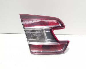 Stop stanga haion, cod 265550028R, Renault Megane 3 Combi (id:721082)