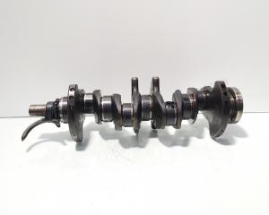 Vibrochen, Peugeot 407 2.0 HDI, RHR (id:721036)