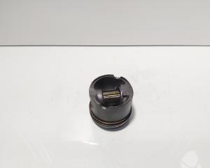 Piston, cod 0840C, Bmw X3 (E83) 2.0 diesel, 204D4 (id:721057)