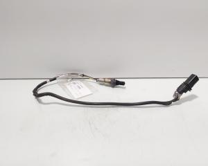 Sonda lambda, cod 55210334, Fiat 500L 1.3 M-Jet, 199B4000 (id:721016)